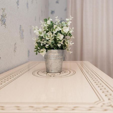 The Best Apartments Faraon On Kharkovskaya 2 Room Sumy Esterno foto