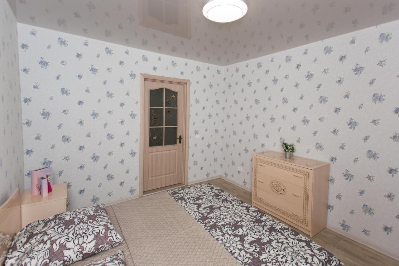The Best Apartments Faraon On Kharkovskaya 2 Room Sumy Esterno foto